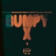 Bumpy feat Kheyzine The Mystic Messengers Single