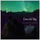 Emerald Sky Single