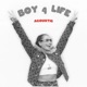 Boy 4 Life Acoustic Single
