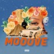 Mooove Single