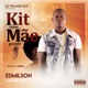 Kit Virou Mãe Grande Single