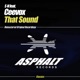 That Sound EP