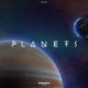 Planets Single