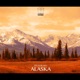 Alaska Single