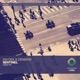 Sentinel Single