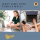 Jazzy Vibes Over Cubicle Walls