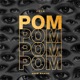 Ром 2 Single