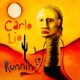 Runnin EP