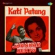 Kati Patang Jhankar Beats EP