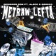 Metraw Lefta feat Alecc Ggreco Single