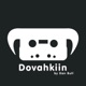 Dovahkiin Single