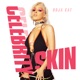 Celebrity Skin Single