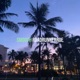 Smooth feat YBN Rondo Single
