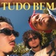 TUDO BEM feat Balota Ver al Mauro Nobru 092 Soutin Neytxn Single
