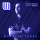 Monster Tunes Radio Show Episode 024 DJ MIX