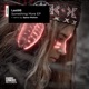 Something More feat Vukasin irieFM Single