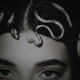 MEDUSA Single