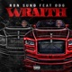 Wraith feat DDG Single