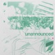 unannounced Single