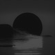 Void Single