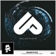 Waiting for You feat Joanna Jones Single