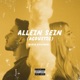 Allein sein Acoustic Single