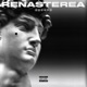 Renasterea feat Dj Sfera Single