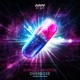 Overdose Single