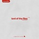 Lord of the Flies Single