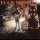 F k Shoota