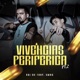 Vivências Periferica Pt 2 feat Swag Single