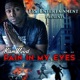Pain in My Eyes Single