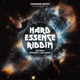 Hard Essence Riddim Single