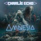 Amnesia Single