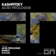 Acid Prologue Single
