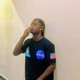 Sweetah refix 2022freestyle feat Peruzzi Single