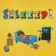 Shleeep