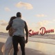 Slow Down feat Ir Sais Zefanio Revie Single