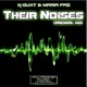 Their Noises Single