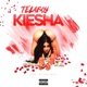 Kiesha Single