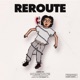 reroute feat Apollo1027 Single