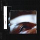 A Stare Makes Two EP
