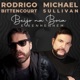 Beijo na Boca e Xenhenhém Single