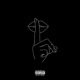 For the Night feat THANKYOUMARTINO Enovate Single