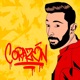 Corazón Bachata Version Single