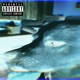 Big Dog Freestyle Single