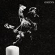 OMENS Single