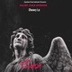 Sinz feat Chewy Lo Single