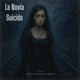 La novia suicida feat Silent Mc Jane Single