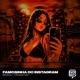 Famosinha do Instagram EP